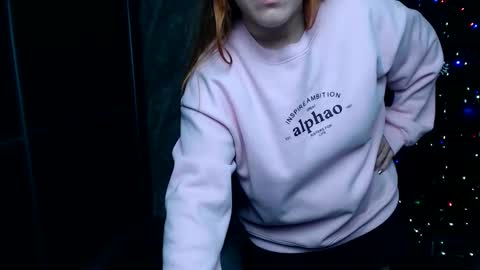 Regina online show from 16, 12, 2025