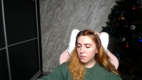 Regina online show from 8, 1, 2026