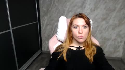 Regina online show from 15, 1, 2026