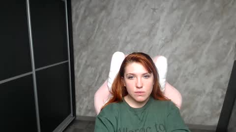 Regina online show from 9, 2, 2026