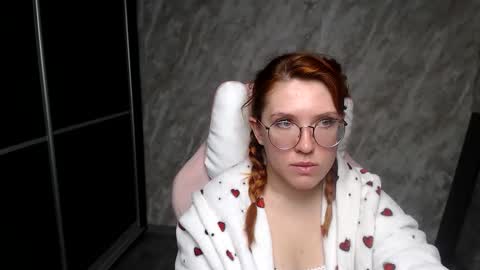 Regina online show from 21, 2, 2026