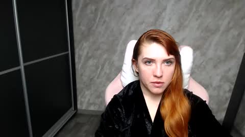 Regina online show from 24, 2, 2026