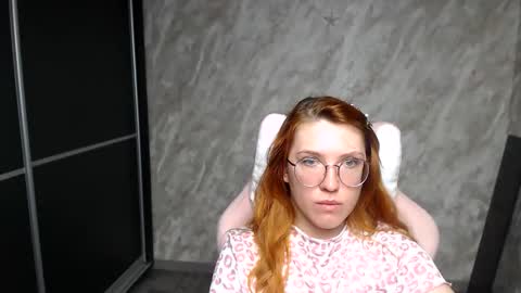 Regina online show from 2, 3, 2026