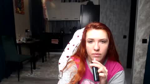 Regina online show from 20, 3, 2026