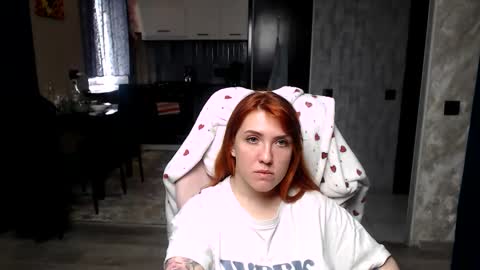 Regina online show from 21, 3, 2026