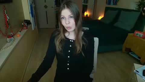 Regina online show from 12, 1, 2026