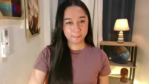 regine online show from 6, 2, 2026