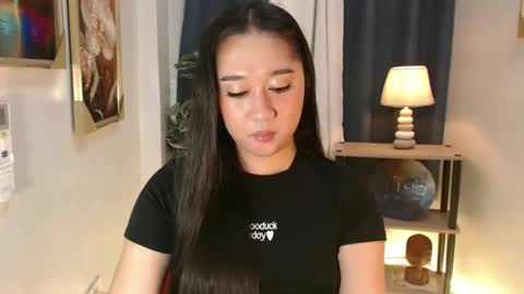 regine online show from 13, 2, 2026