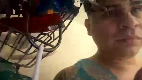 Regio2991 online show from 25, 12, 2024