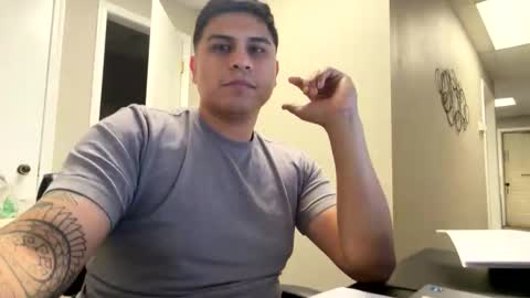 Regio2991 online show from 26, 11, 2025