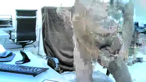 region4 online show from 31, 3, 2026