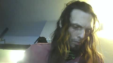 regor47nikcuf online show from 9, 6, 2026