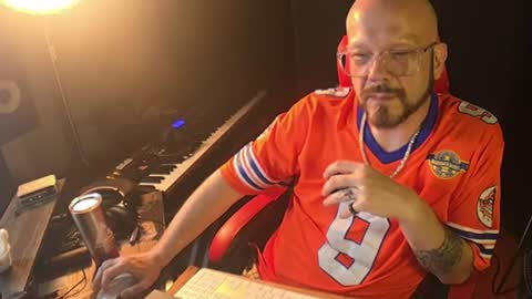 Snapshot of reguladood chatting on 10, 6, 2026 reguladood online show from 10, 6, 2026