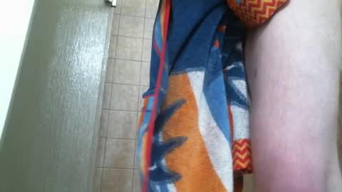 regular03 online show from 27, 12, 2024