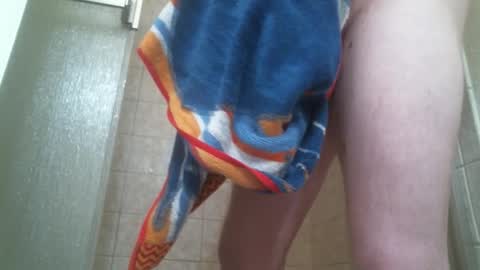 regular03 online show from 5, 1, 2025