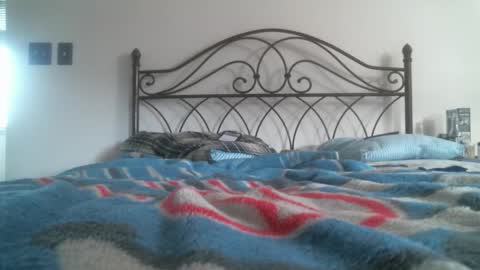 regular03 online show from 7, 3, 2025