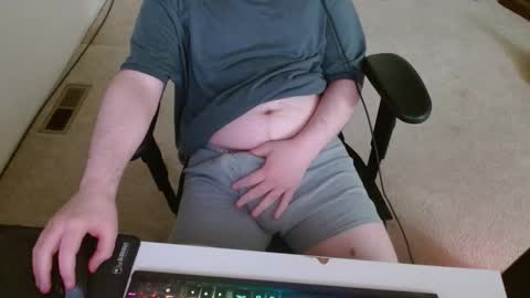 regular03 online show from 16, 1, 2026