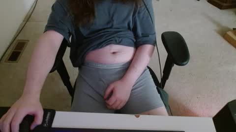 regular03 online show from 22, 3, 2026