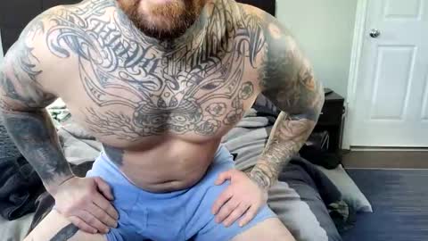 regular55 online show from 12, 11, 2025