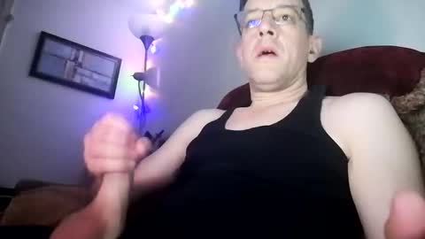 regularguy20 online show from 29, 11, 2025