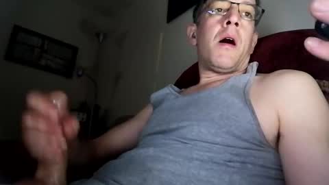 regularguy20 online show from 16, 12, 2025