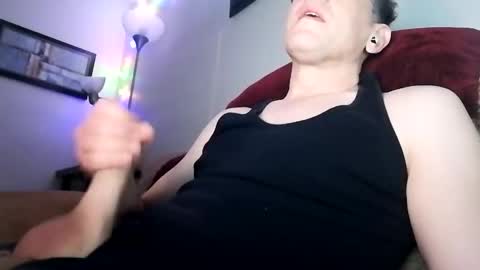 regularguy20 online show from 7, 2, 2026