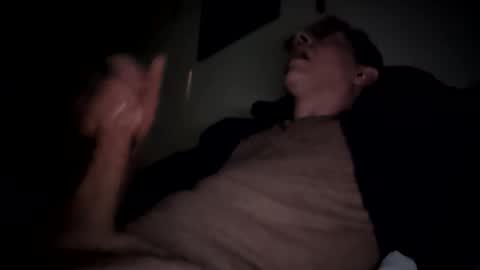 regularguy20 online show from 17, 2, 2026