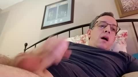 regularguy20 online show from 19, 3, 2026