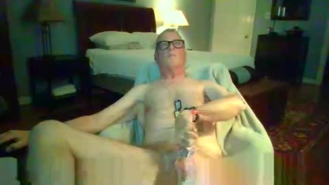 RegularGuyNOLA online show from 16, 5, 2026
