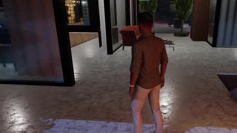 Snapshot of rehan3dx chatting on 13, 10, 2025 rehan3dx online show from 13, 10, 2025