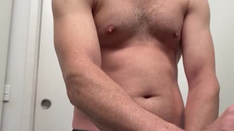 Snapshot of reharted chatting on 12, 9, 2025 reharted online show from 12, 9, 2025