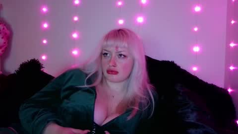 Snapshot of reiannmay chatting on 7, 1, 2026 reiannmay online show from 7, 1, 2026