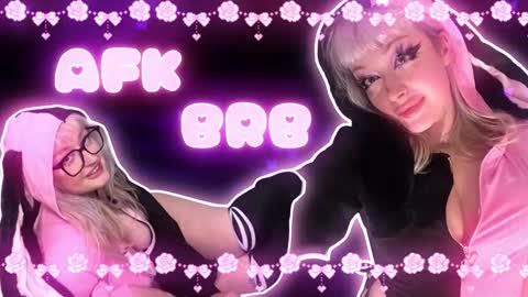 Snapshot of reiannmay chatting on 2, 3, 2026 reiannmay online show from 2, 3, 2026