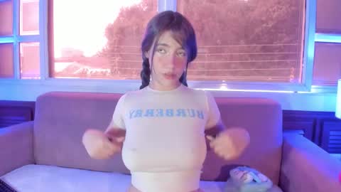 Rei Ayanami online show from 4, 2, 2026