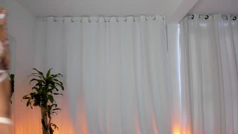 Snapshot of reichel_gray chatting on 31, 1, 2025 REICHEL online show from 31, 1, 2025