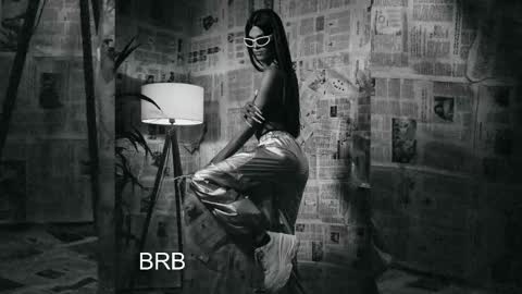 Snapshot of reichel_gray chatting on 13, 2, 2025 REICHEL online show from 13, 2, 2025