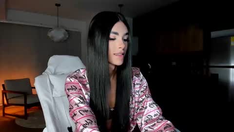  REICHEL  online show from 14, 2, 2026