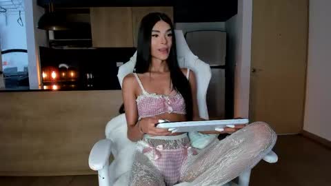  REICHEL  online show from 30, 3, 2026