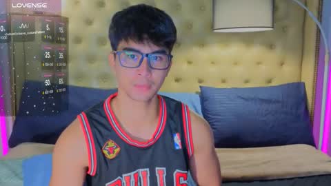 reidalert69 online show from 3, 11, 2025