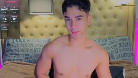 reidalert69 online show from 6, 1, 2026