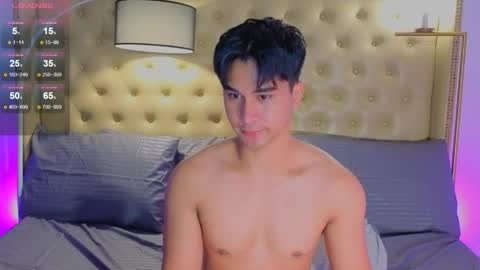 reidalert69 online show from 6, 4, 2026