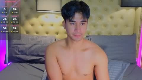 reidalert69 online show from 8, 4, 2026