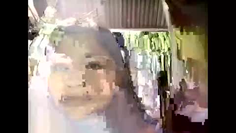 reign0000 online show from 15, 3, 2026