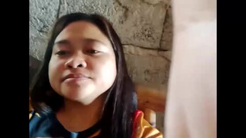 reign0000 online show from 16, 3, 2026