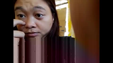 reign0000 online show from 17, 3, 2026