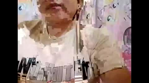 reign0000 online show from 23, 3, 2026