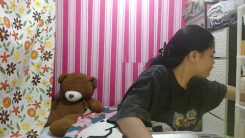 reign2525 online show from 20, 11, 2025