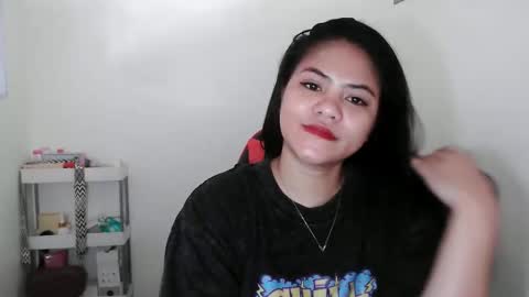 reign2525 online show from 21, 11, 2025