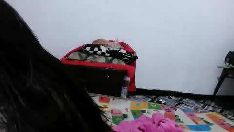 reign2525 online show from 19, 1, 2026