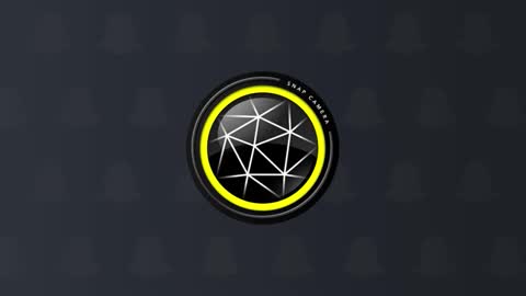 Red Ivy online show from 29, 1, 2025